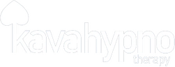 Kavahypno therapy - logo
