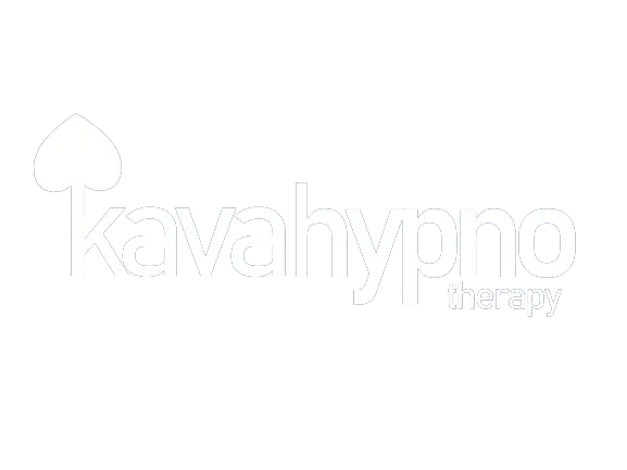 kavahypno therapy-logo